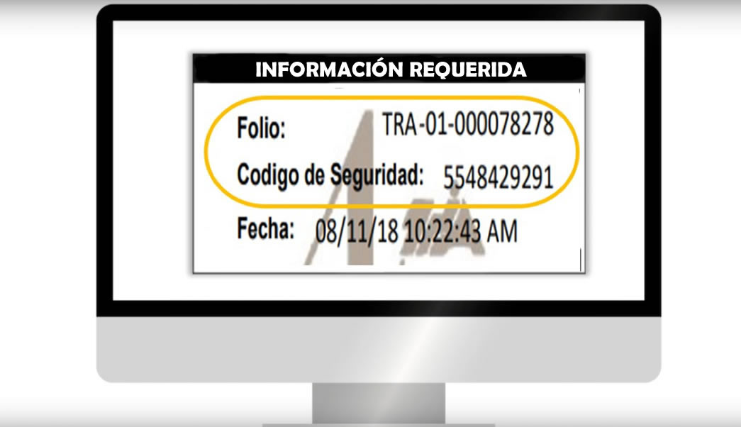 taxal
