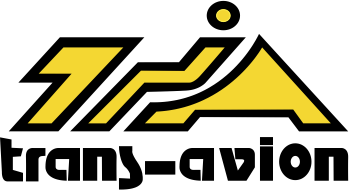 TRANSAVION