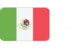 mex-taxal